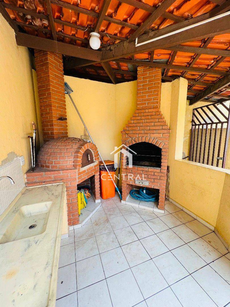 Apartamento à venda com 2 quartos, 74m² - Foto 21