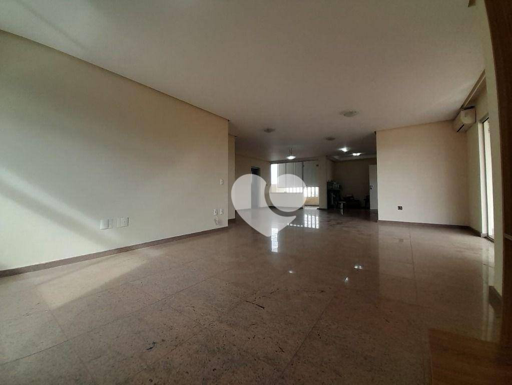 Cobertura para alugar com 3 quartos, 190m² - Foto 4