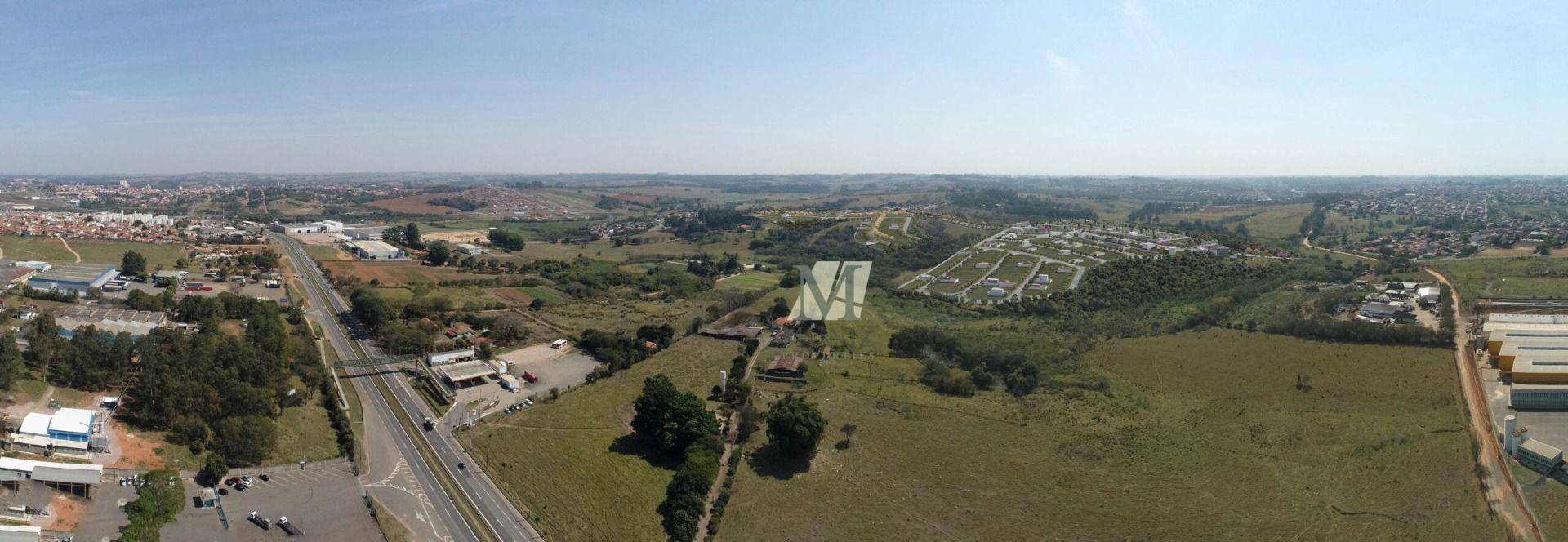 Loteamento e Condomínio à venda, 160M2 - Foto 2