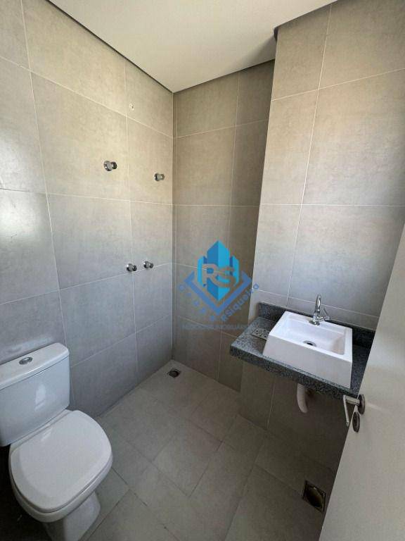 Cobertura à venda e aluguel com 3 quartos, 155m² - Foto 16