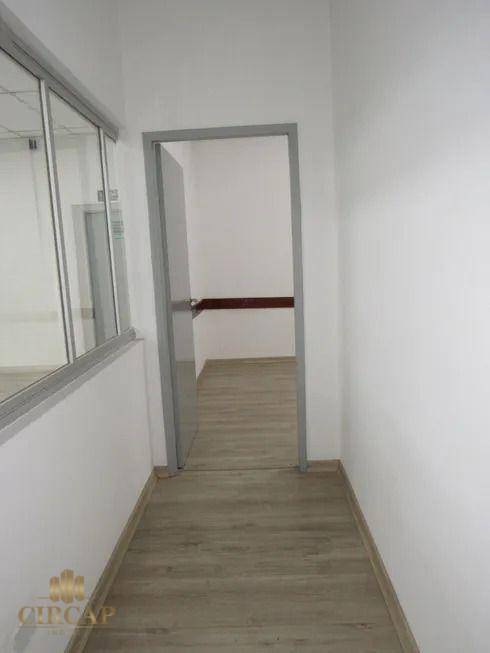 Prédio Inteiro à venda e aluguel, 2650m² - Foto 16