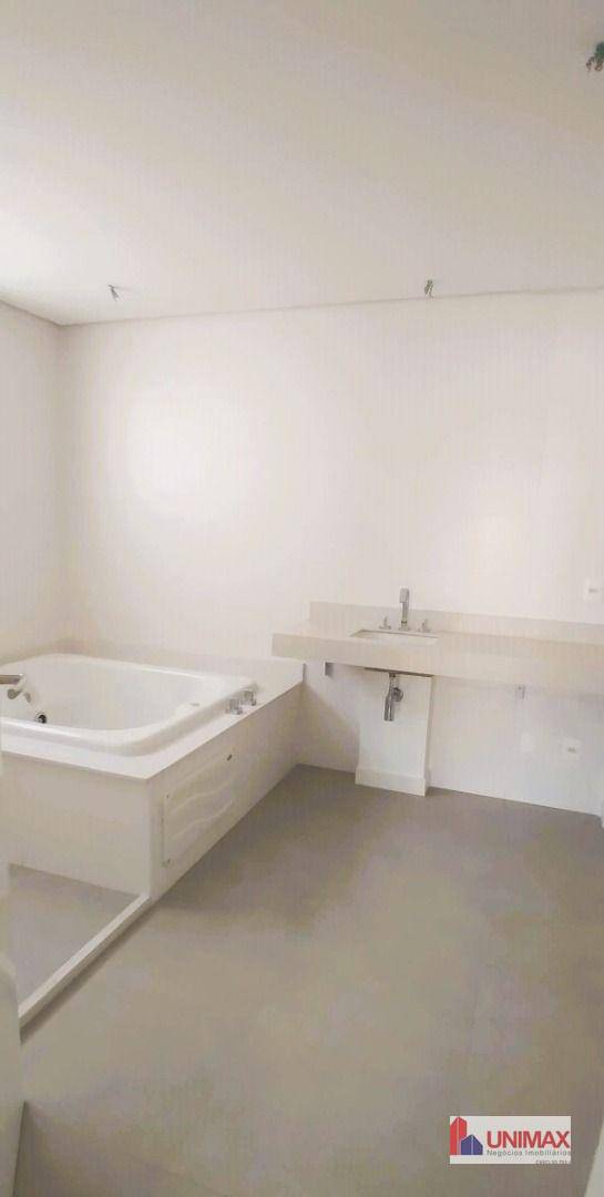 Apartamento à venda com 4 quartos, 285m² - Foto 17