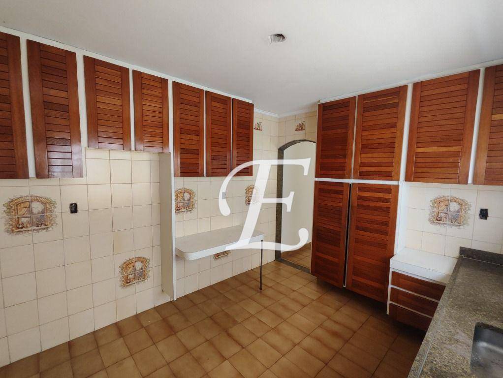 Sobrado à venda com 3 quartos, 183m² - Foto 18