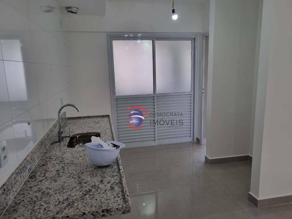 Apartamento à venda com 2 quartos, 142m² - Foto 15