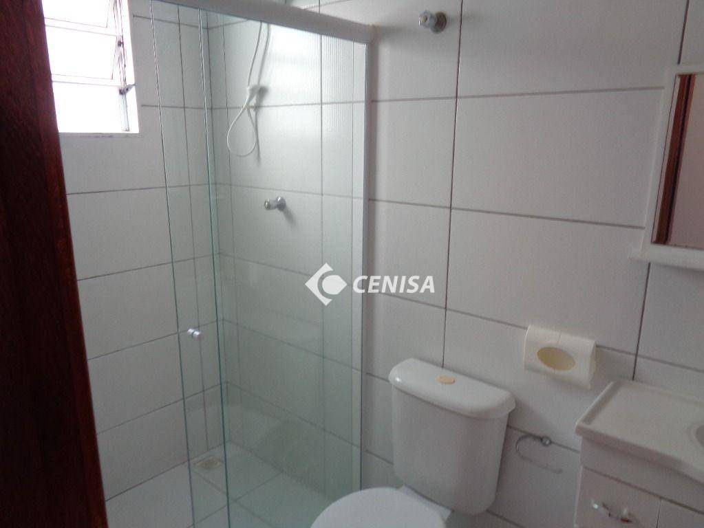 Casa à venda com 3 quartos, 250m² - Foto 34