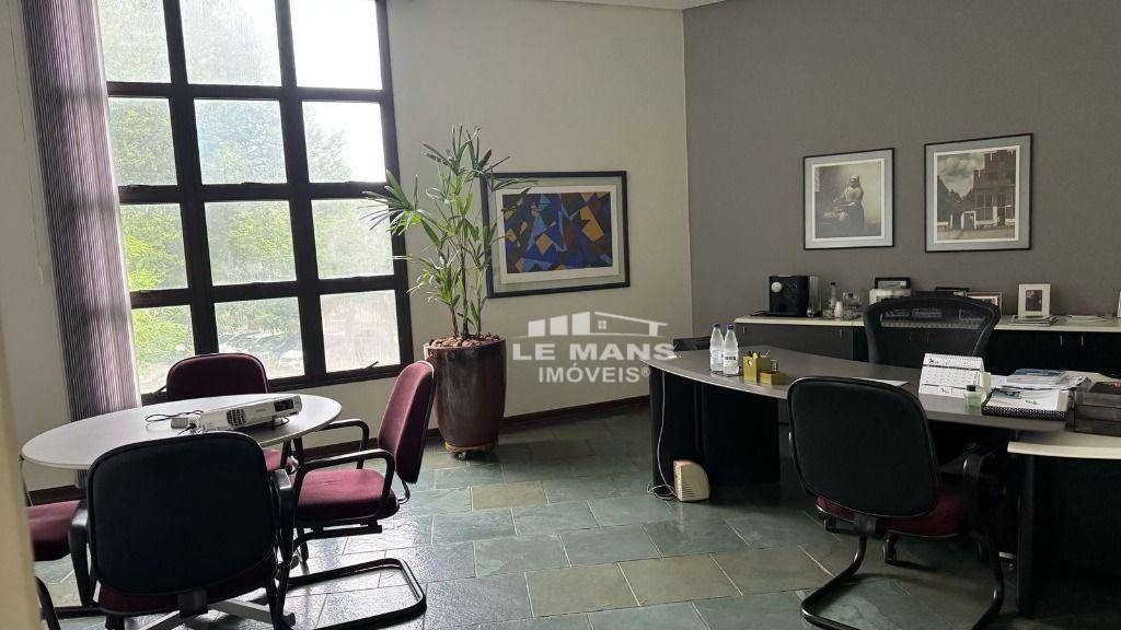Depósito-Galpão-Armazém à venda, 12768m² - Foto 19