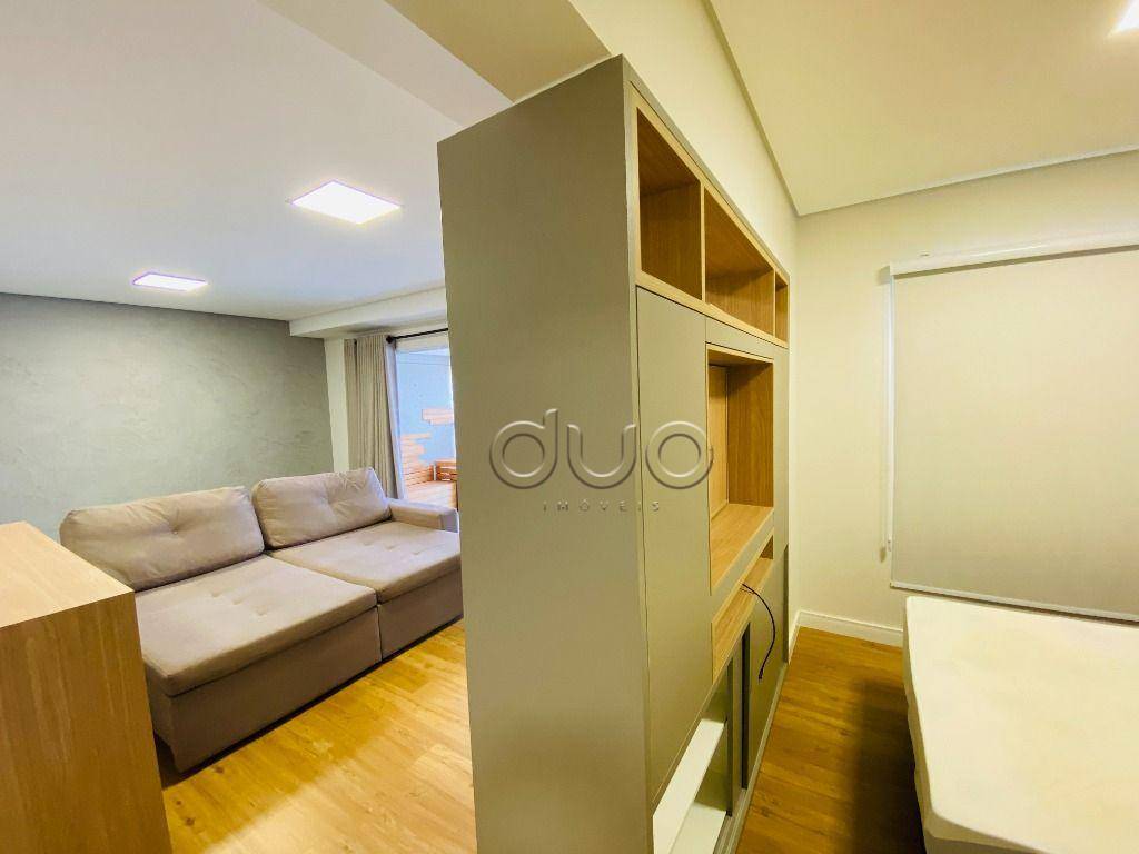 Apartamento à venda e aluguel com 1 quarto, 54m² - Foto 10