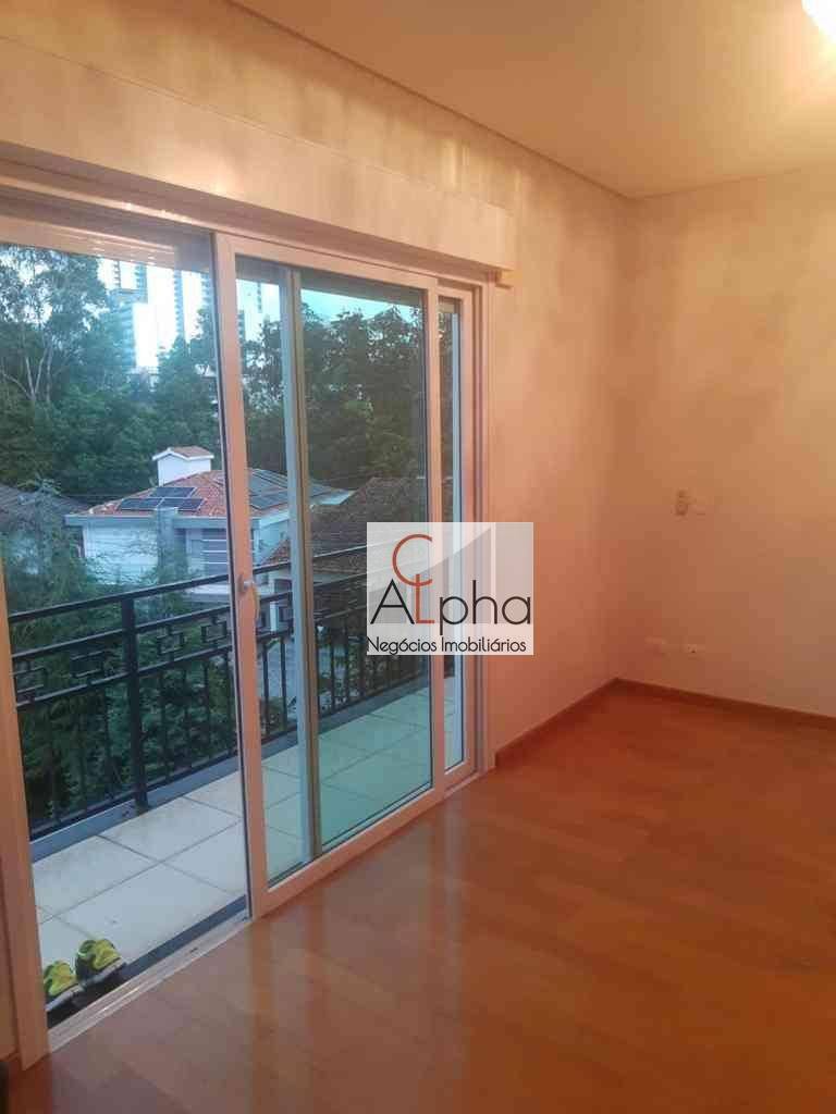 Sobrado à venda com 4 quartos, 480m² - Foto 5