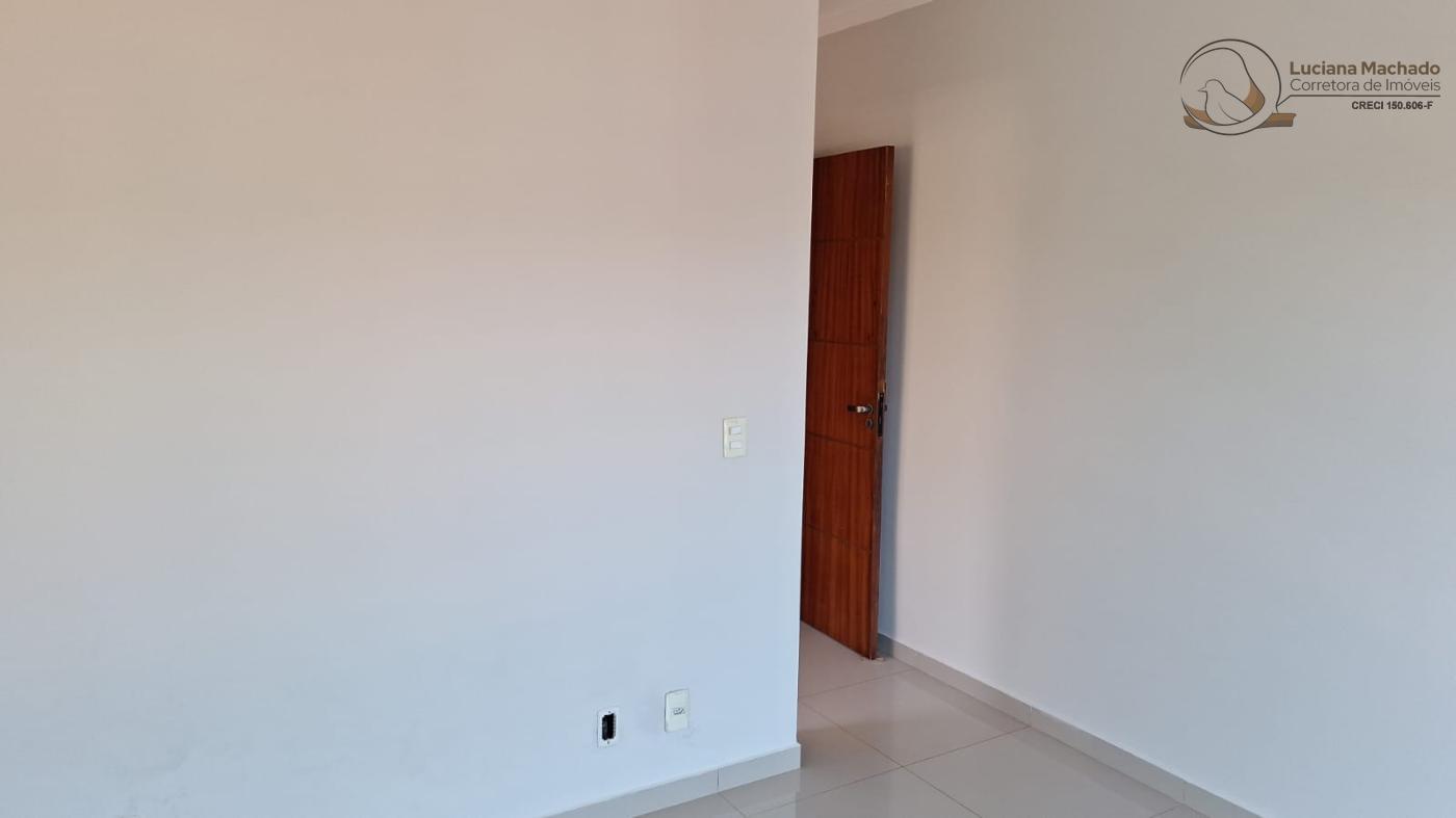 Casa para alugar com 3 quartos, 150m² - Foto 9