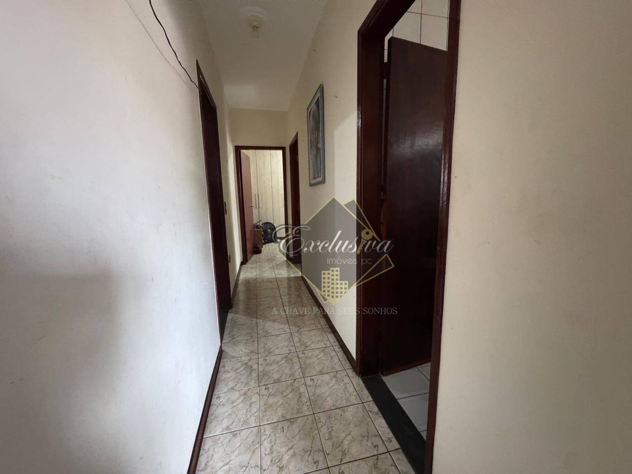 Casa, 3 quartos - Foto 10