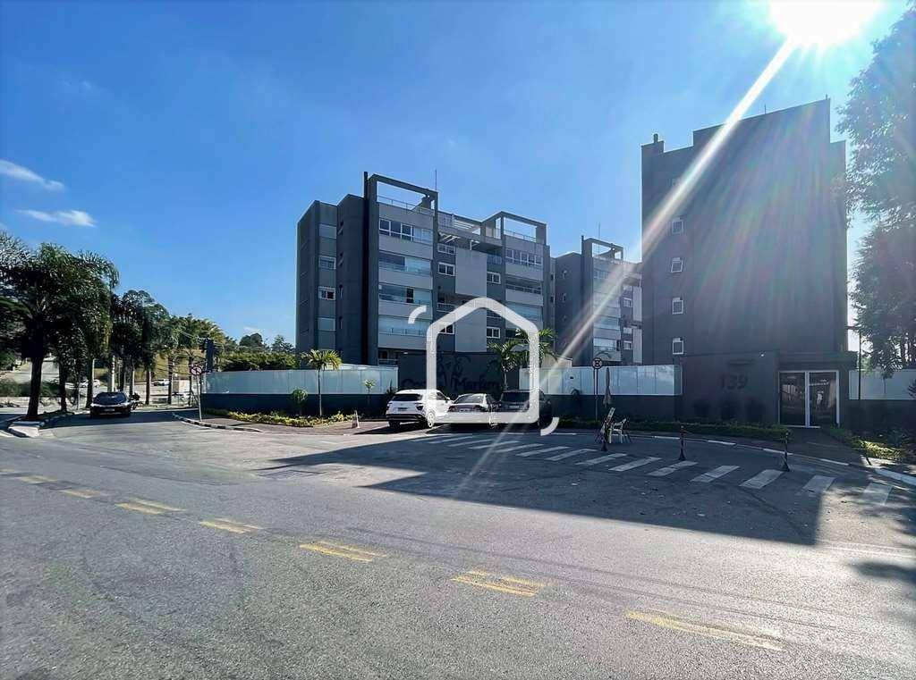 Apartamento à venda com 3 quartos, 104m² - Foto 20