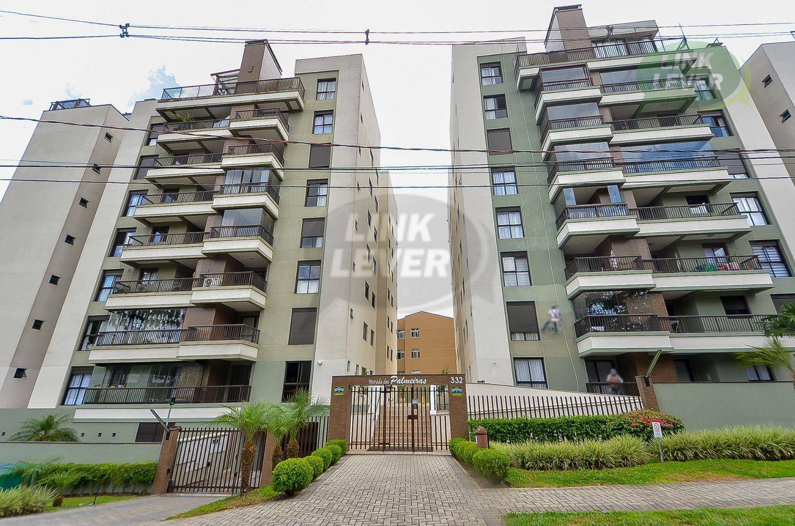 Apartamento para alugar com 3 quartos, 87m² - Foto 43