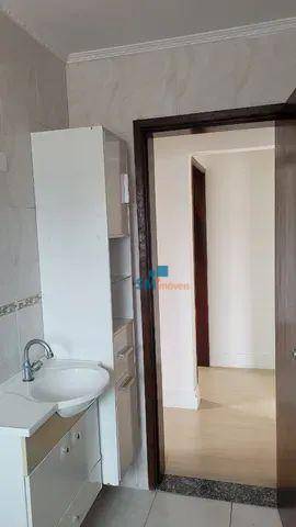 Apartamento à venda com 3 quartos, 101m² - Foto 11