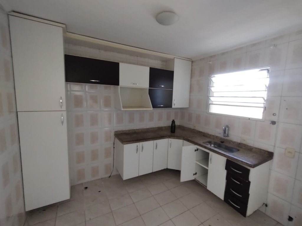 Casa de Condomínio à venda com 3 quartos, 90m² - Foto 11