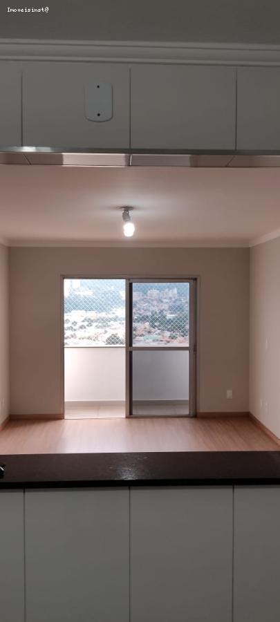 Apartamento à venda com 2 quartos, 73m² - Foto 17