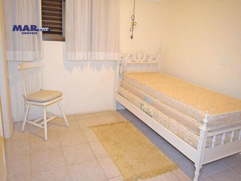 Apartamento à venda com 3 quartos, 140m² - Foto 10