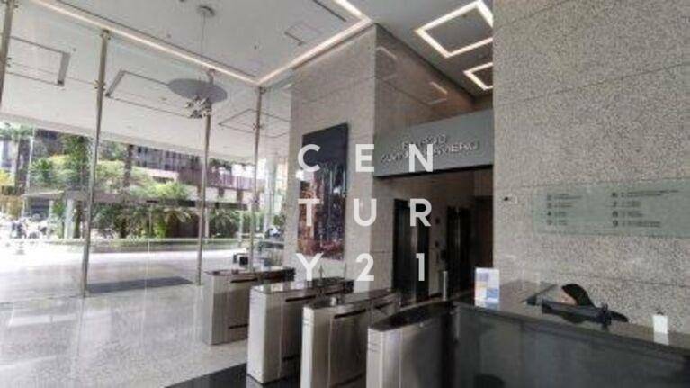 Sala-Conjunto, 246 m² - Foto 32