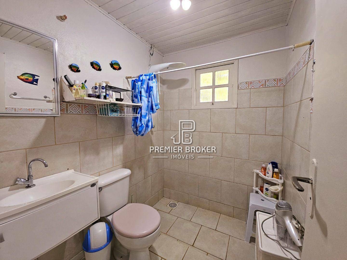 Sítio à venda com 4 quartos, 400m² - Foto 32