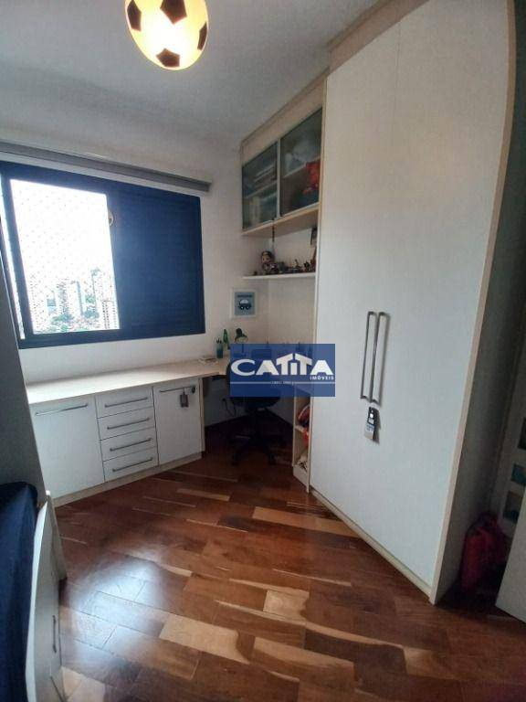 Apartamento à venda com 3 quartos, 96m² - Foto 16