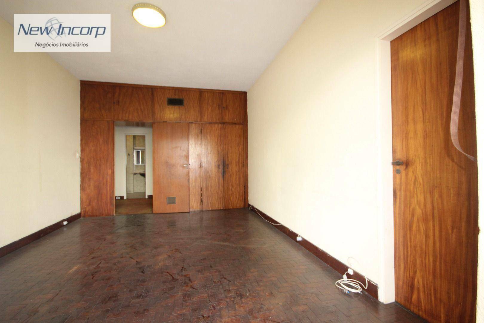 Apartamento à venda com 4 quartos, 370m² - Foto 29