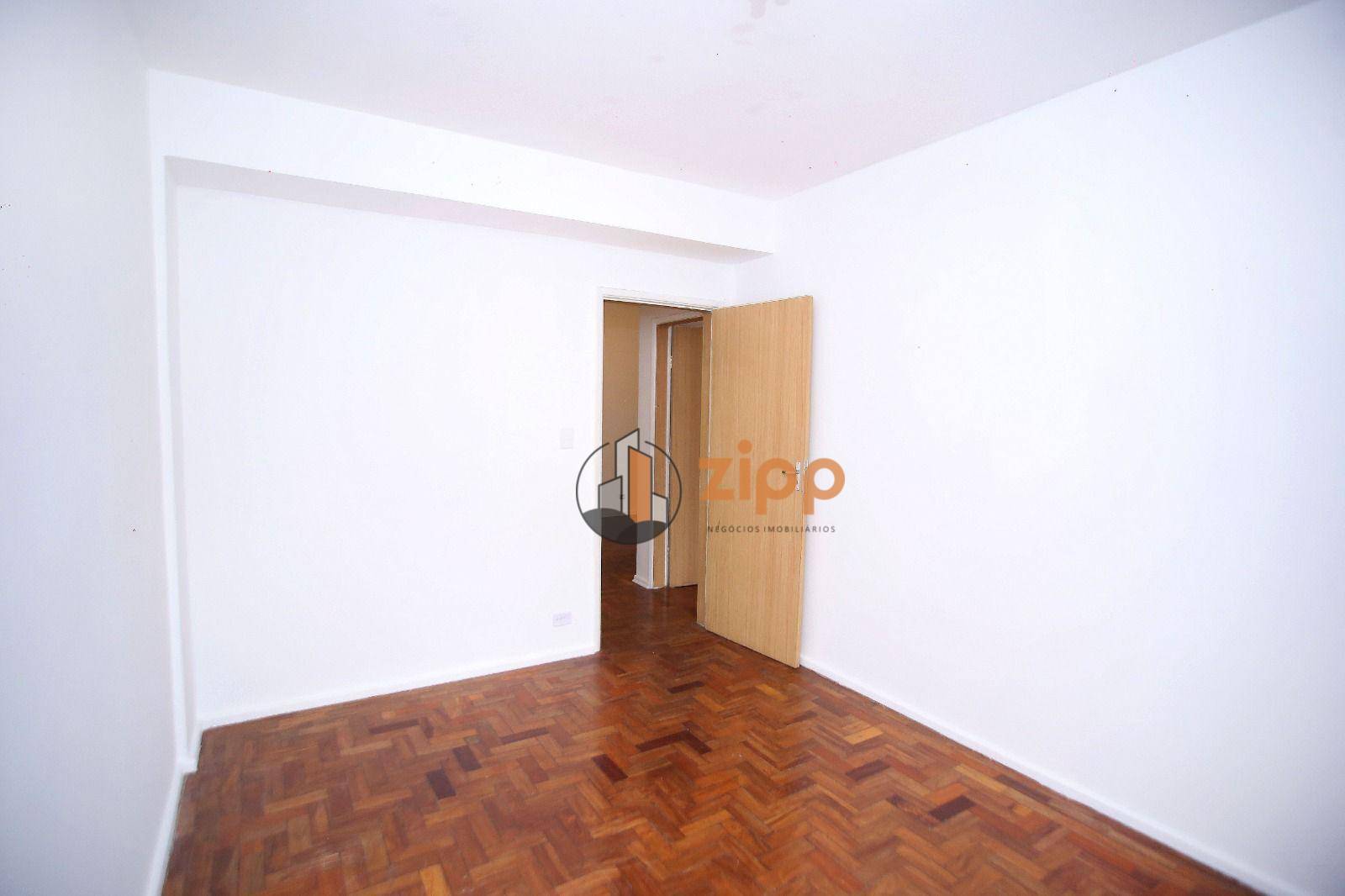 Apartamento à venda com 2 quartos, 78m² - Foto 25