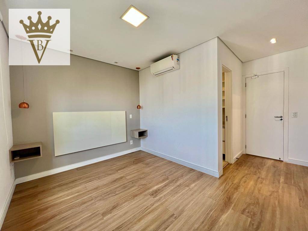 Apartamento à venda com 2 quartos, 96m² - Foto 35