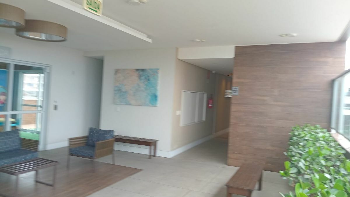 Apartamento à venda com 2 quartos, 69m² - Foto 21