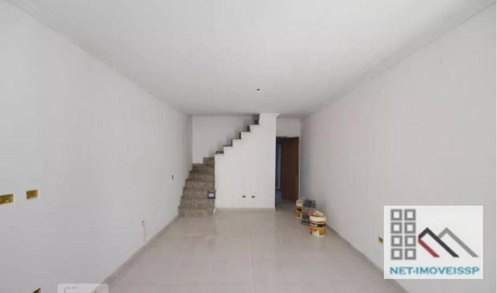 Sobrado à venda com 3 quartos, 123m² - Foto 4