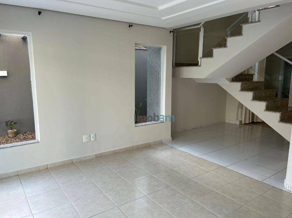 Sobrado à venda e aluguel com 4 quartos, 312m² - Foto 4