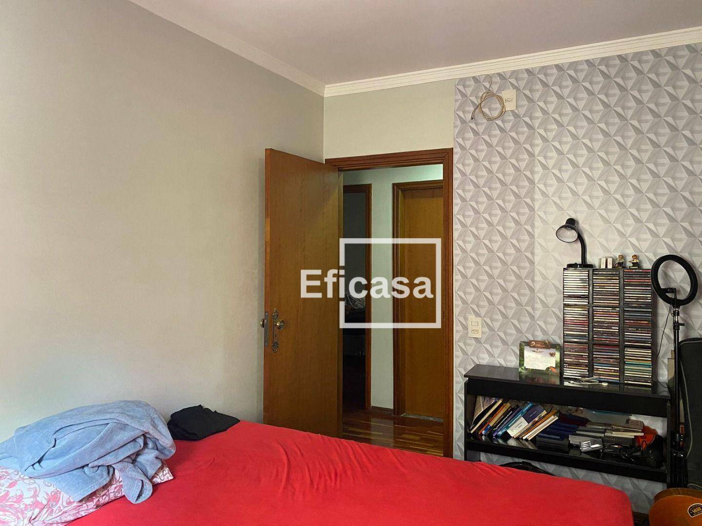 Apartamento à venda com 3 quartos, 86m² - Foto 16