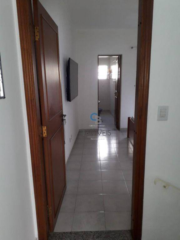 Sobrado à venda com 2 quartos, 150m² - Foto 22