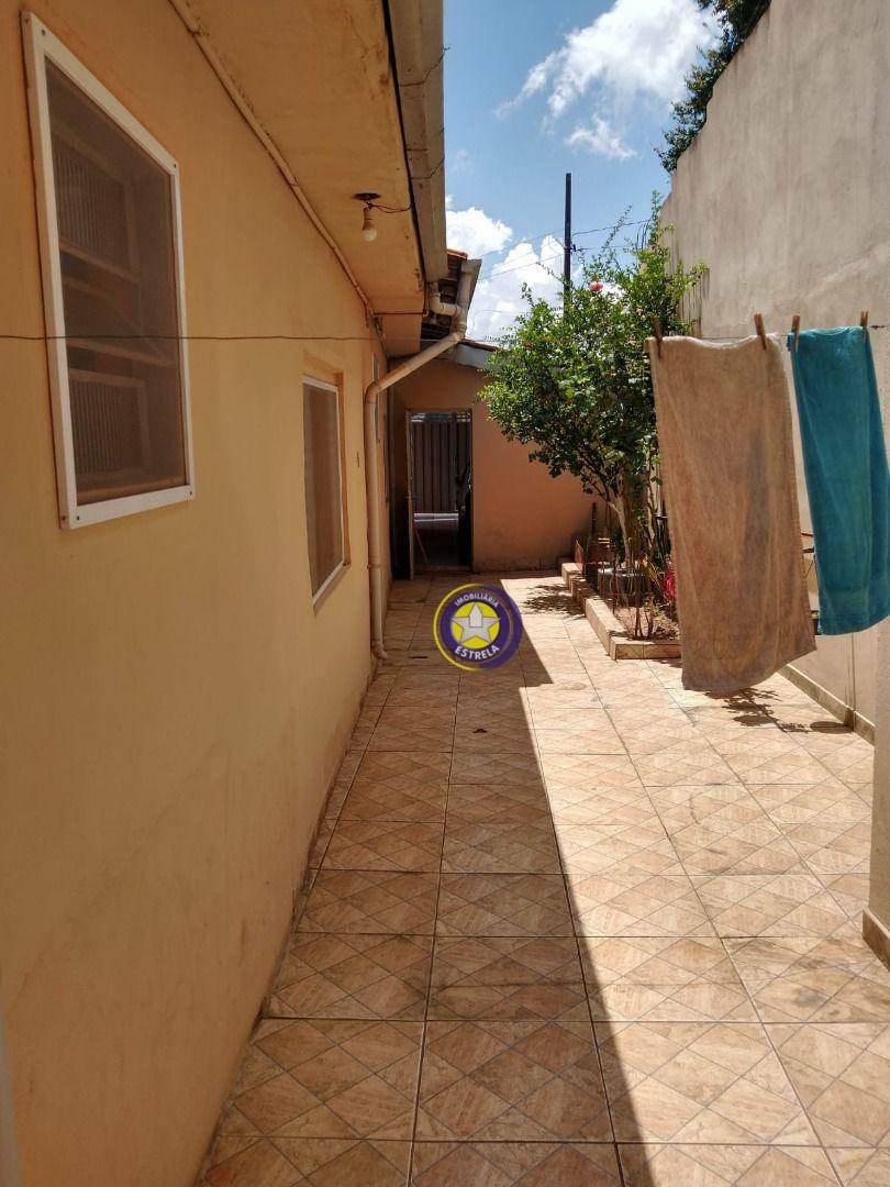 Casa à venda com 2 quartos, 177M2 - Foto 4