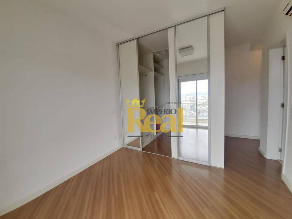 Apartamento à venda com 3 quartos, 162m² - Foto 14