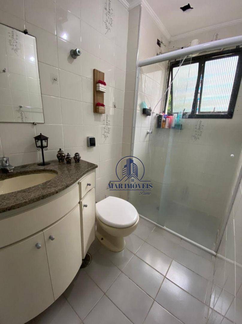 Apartamento à venda com 2 quartos, 90m² - Foto 19