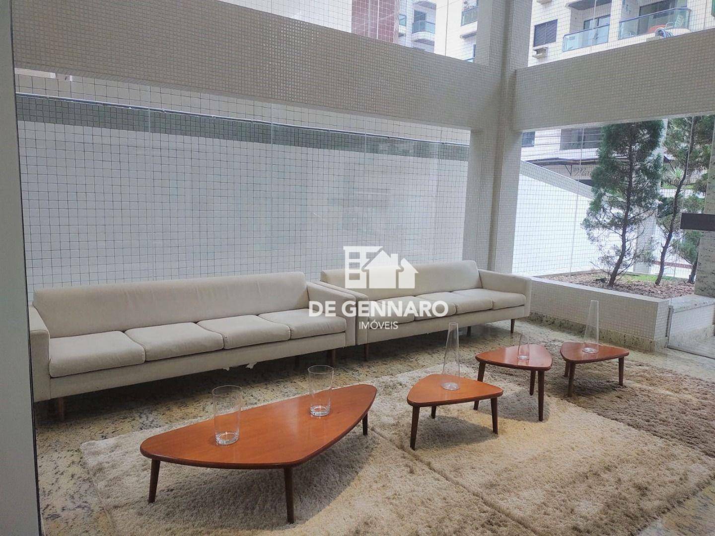 Apartamento à venda com 3 quartos, 137m² - Foto 55