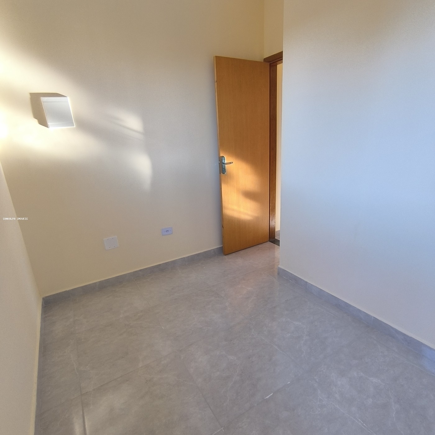 Casa de Condomínio à venda com 2 quartos, 49m² - Foto 17