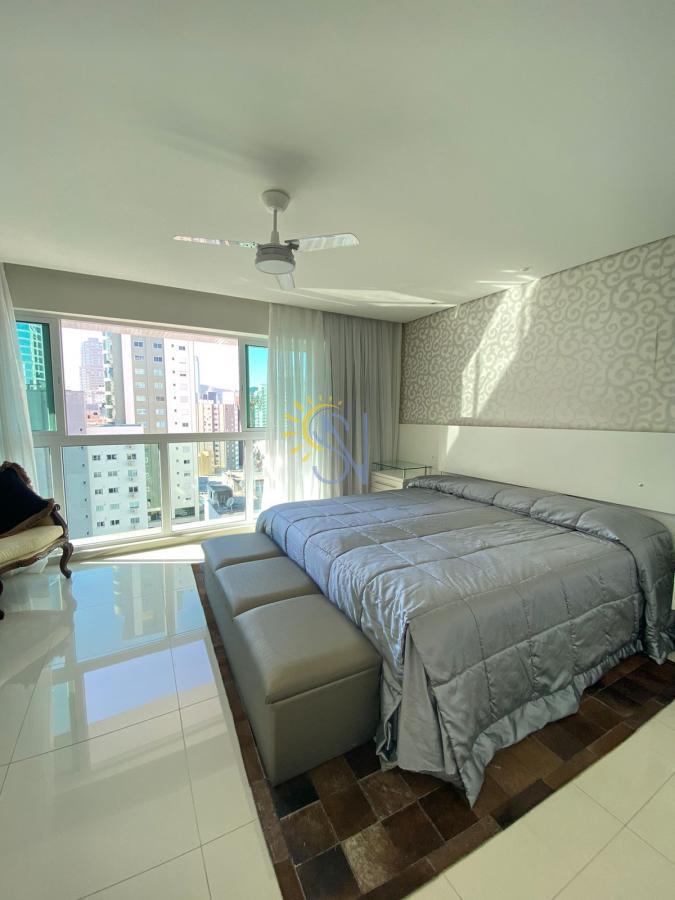 Cobertura à venda com 4 quartos, 340m² - Foto 13