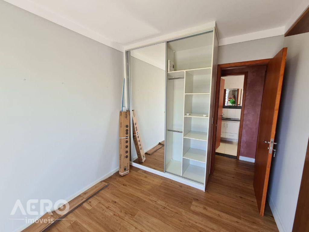 Apartamento à venda com 2 quartos, 77m² - Foto 22
