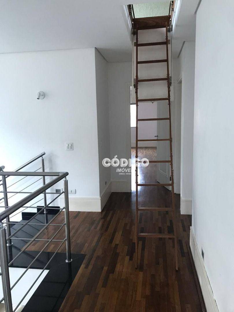 Casa à venda e aluguel com 4 quartos, 482m² - Foto 40