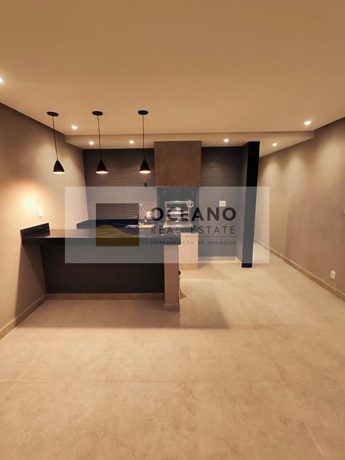 Casa de Condomínio à venda com 4 quartos, 300m² - Foto 21