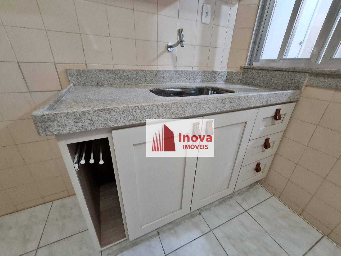 Apartamento à venda com 2 quartos, 84m² - Foto 18