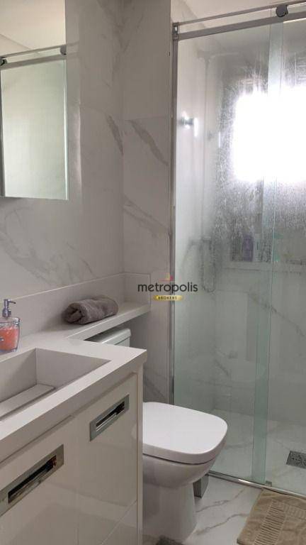 Apartamento à venda e aluguel com 3 quartos, 144m² - Foto 21