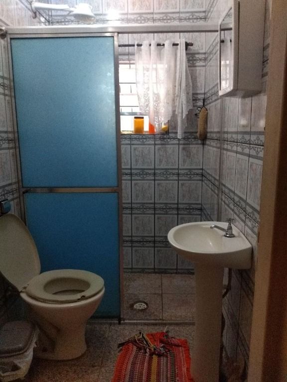 Sobrado à venda com 3 quartos, 120m² - Foto 14