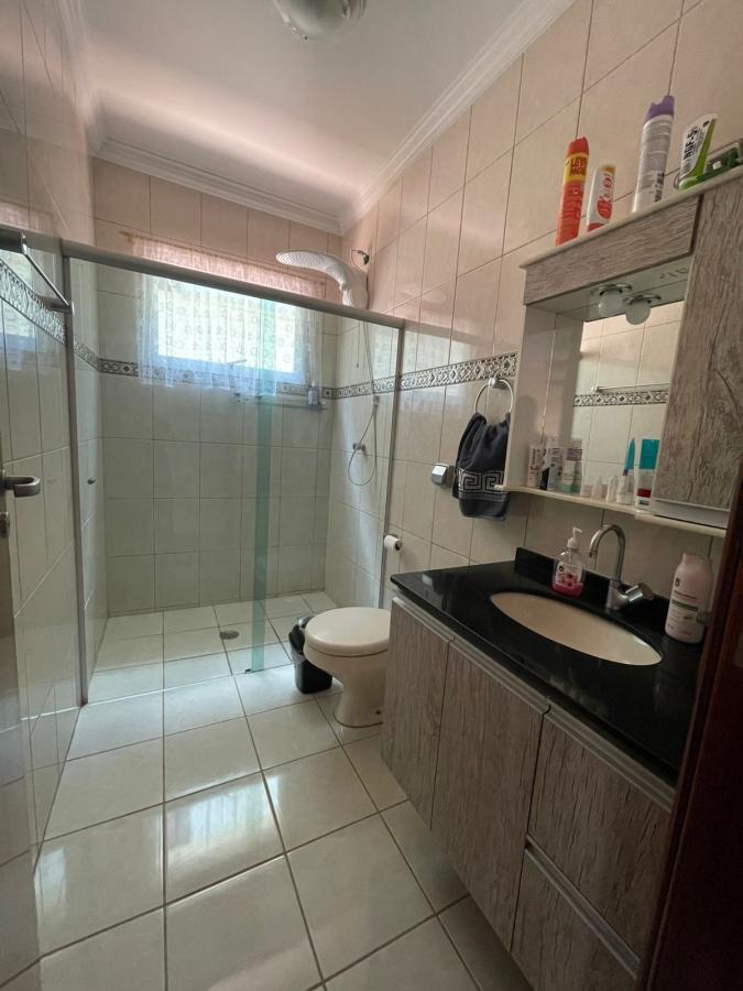 Casa à venda com 3 quartos, 270m² - Foto 15