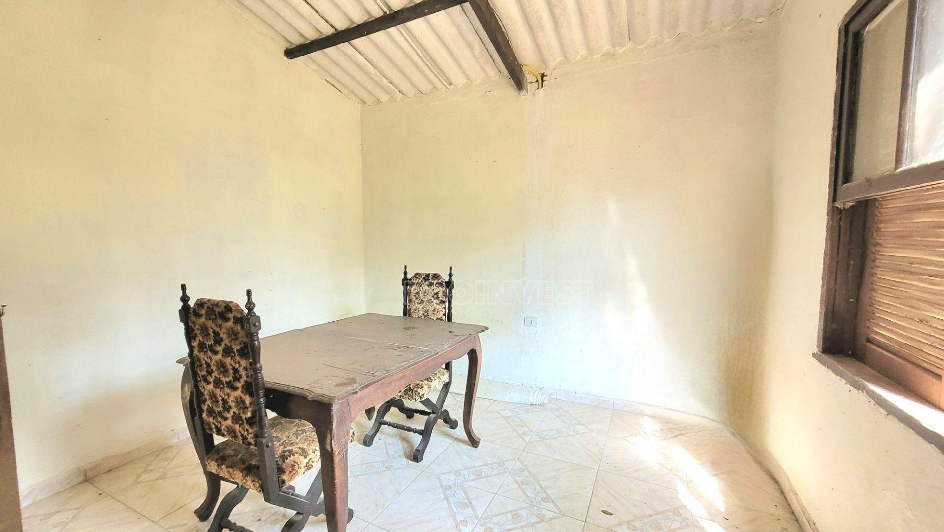 Casa à venda com 2 quartos, 150m² - Foto 5