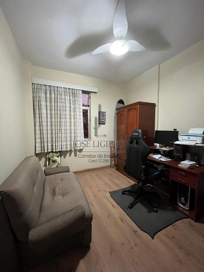 Apartamento à venda com 2 quartos, 85m² - Foto 10