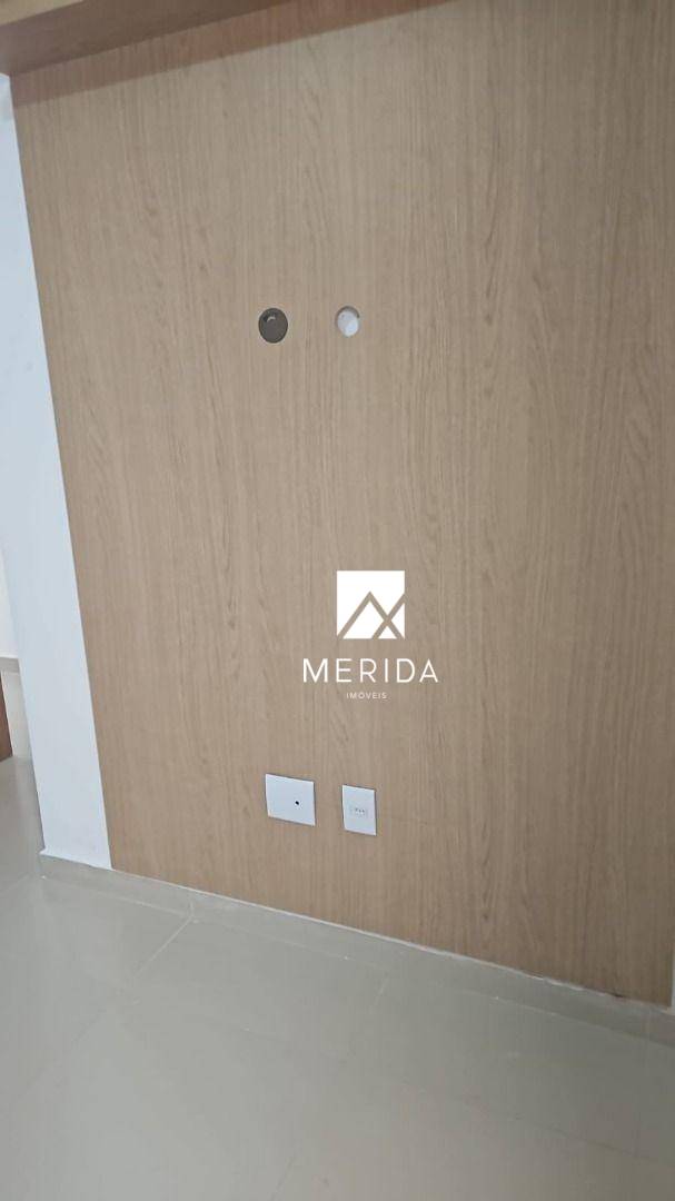 Apartamento à venda e aluguel com 2 quartos, 59m² - Foto 17
