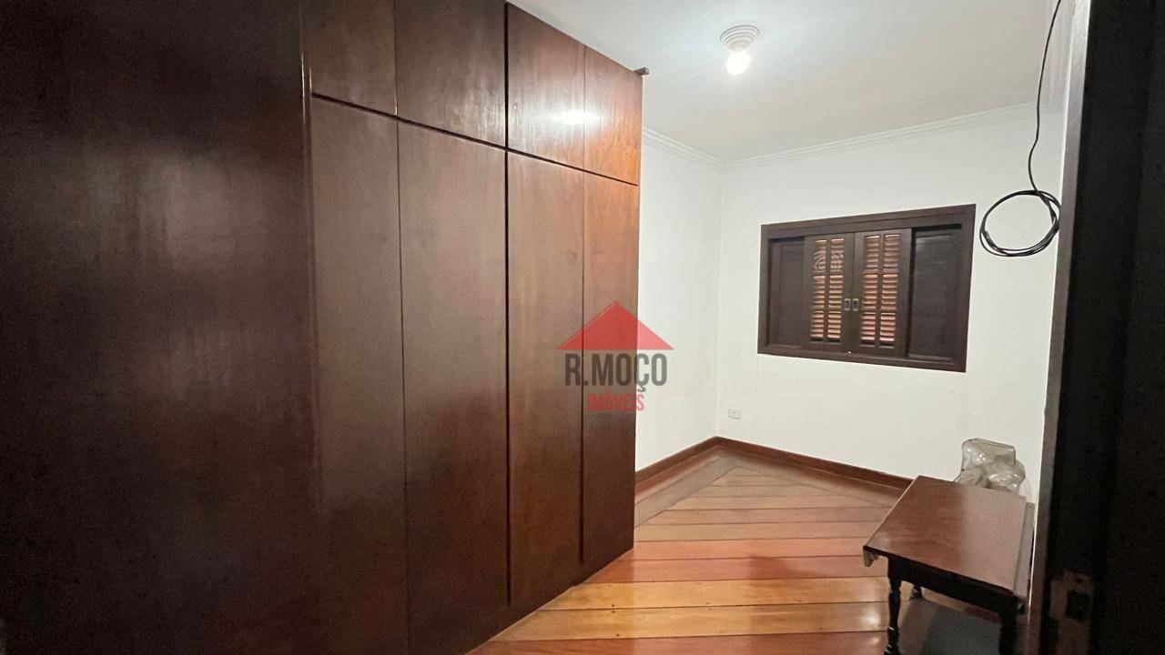 Sobrado, 3 quartos, 148 m² - Foto 40