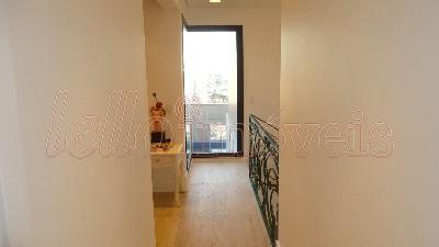 Apartamento à venda com 2 quartos, 305m² - Foto 17