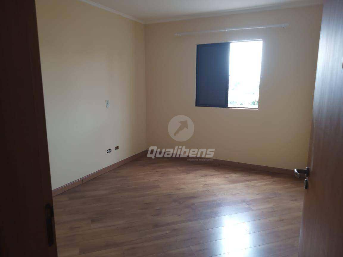 Apartamento para alugar com 3 quartos, 95m² - Foto 20